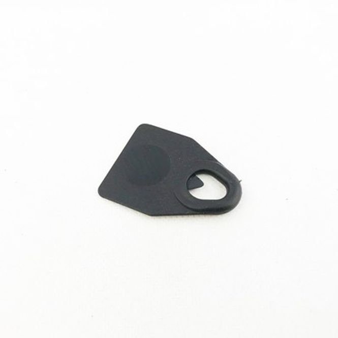 Hovedbilde ØYE TIL FASTSYING SVART