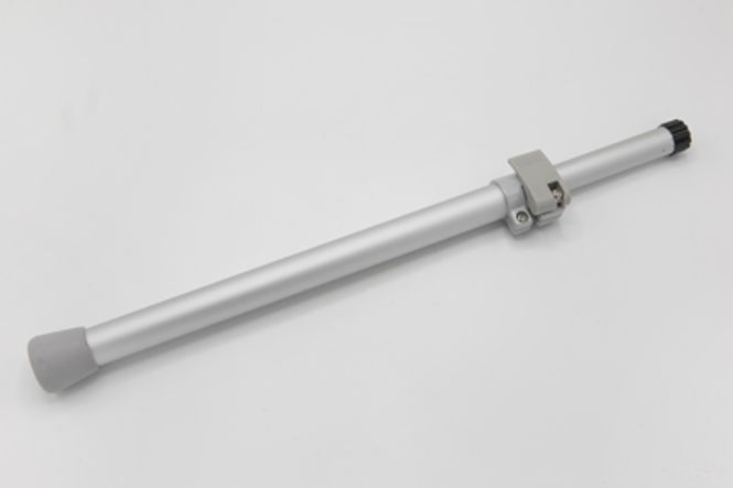 Hovedbilde TELESKOPSTANG 71-120 CM