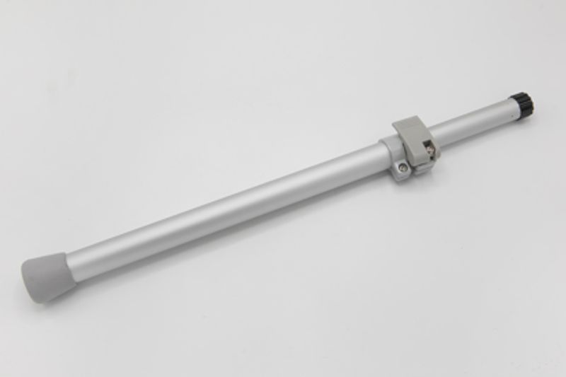 TELESKOPSTANG 71-120 CM