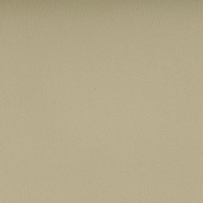 Hovedbilde Marlin 3206 cream