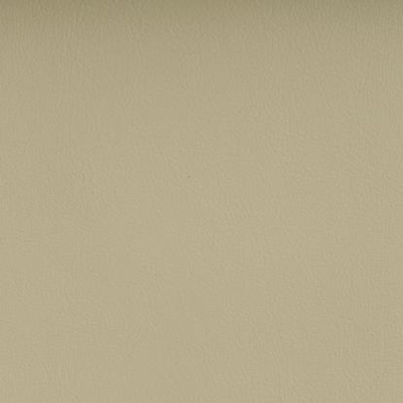 Marlin 3206 cream