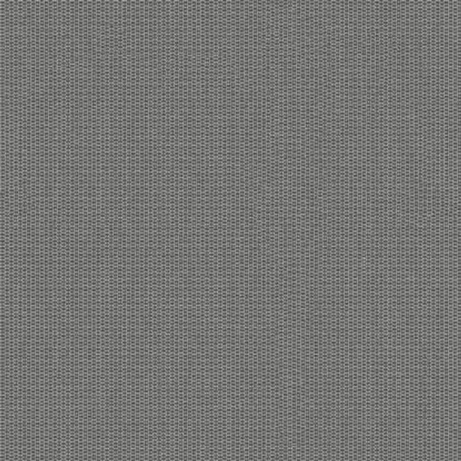 Hovedbilde Sunbrella Plus Rock PO79 152 cm