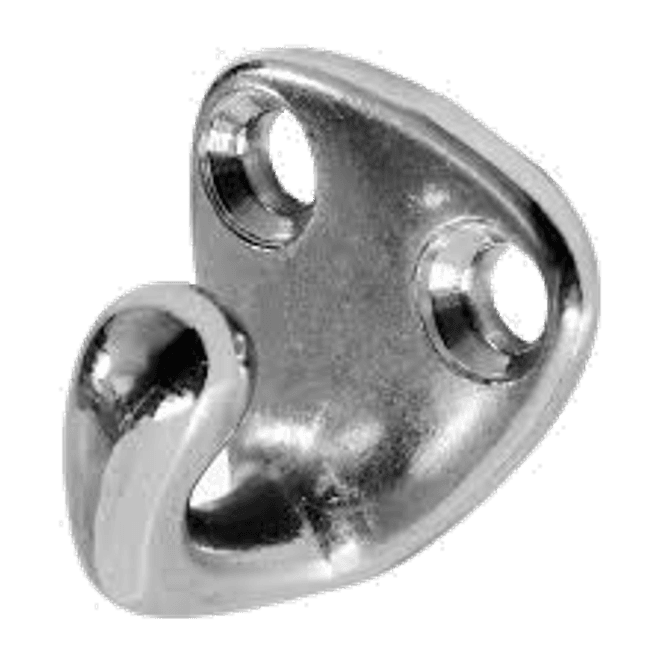 Hovedbilde KALESJEKROK