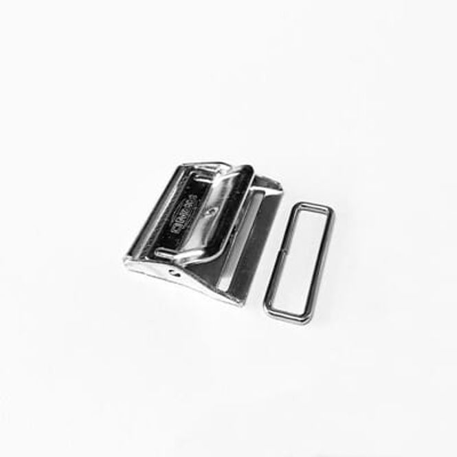 Hovedbilde SPENNE 40 MM 