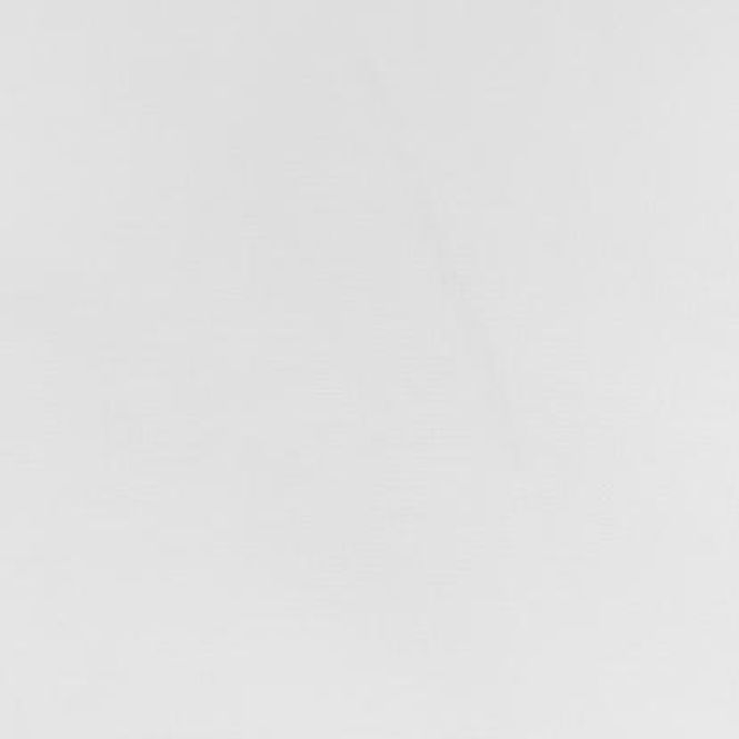 Hovedbilde Bagduk 200 hvit