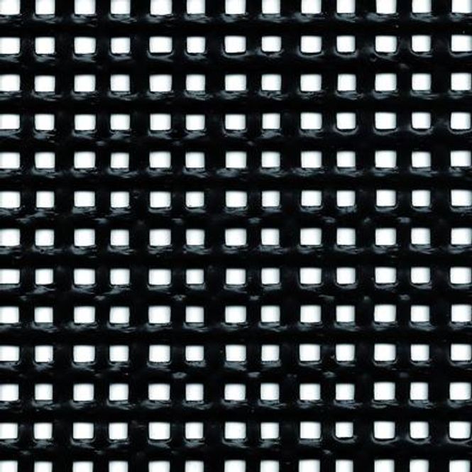 Hovedbilde Precontraint 392 1075 svart