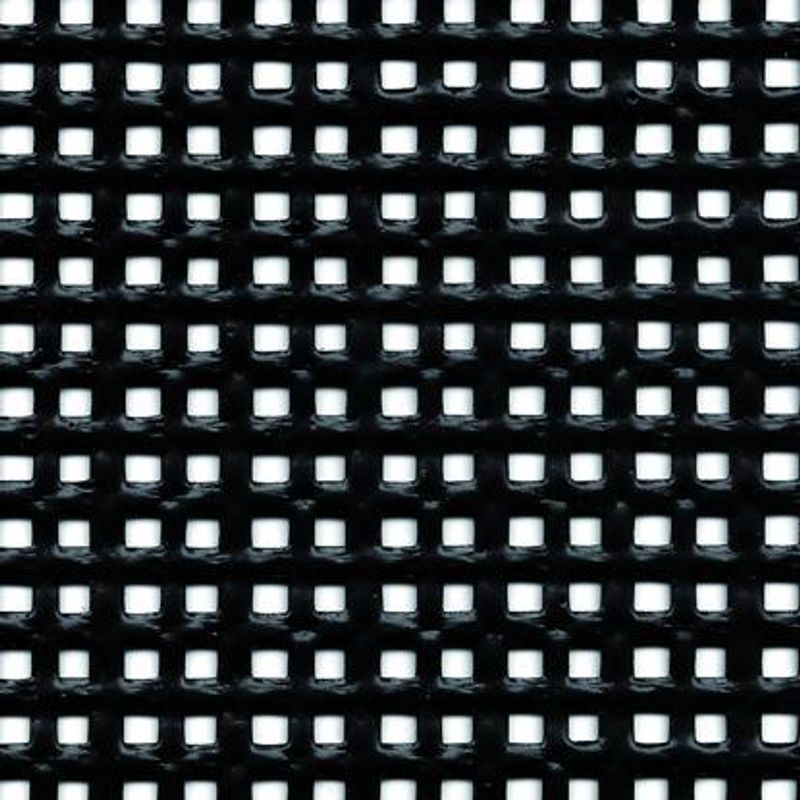 Precontraint 392 1075 svart