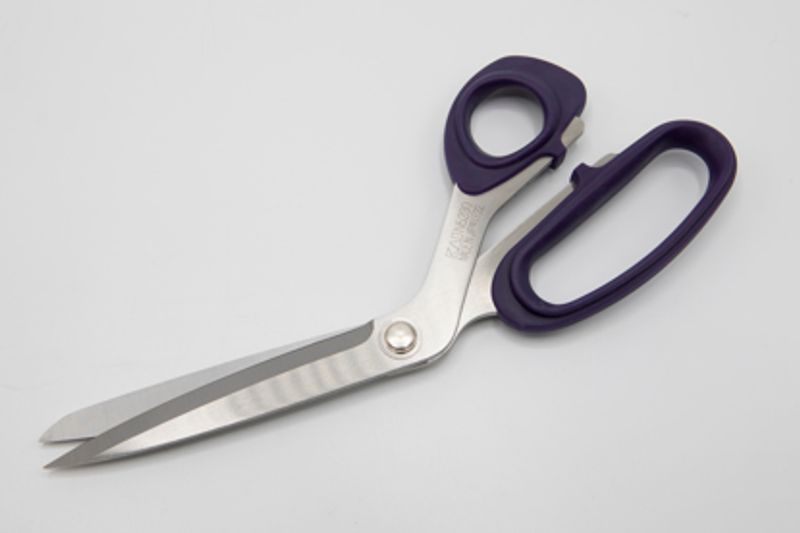 KAI SKREDDERSAKS N5230 23 cm