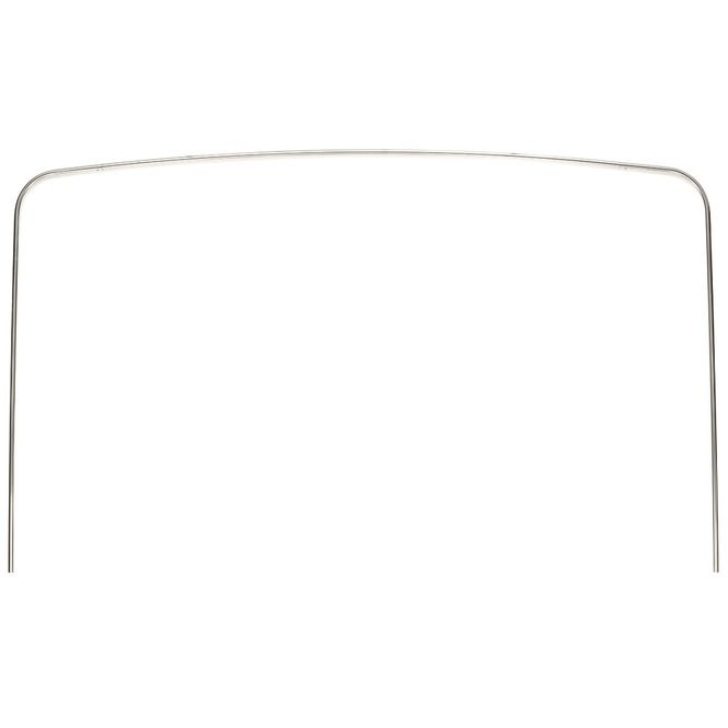 Hovedbilde KALESJEBØYLE ETTER MÅL - BESTILLINGSSKJEMA