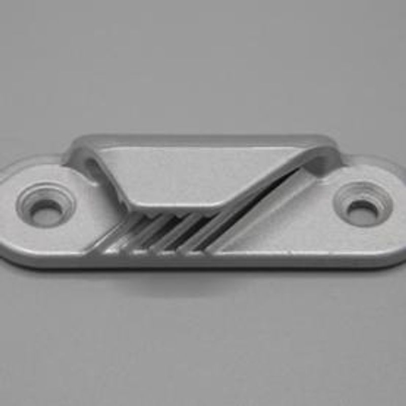 Clamcleat CL 258