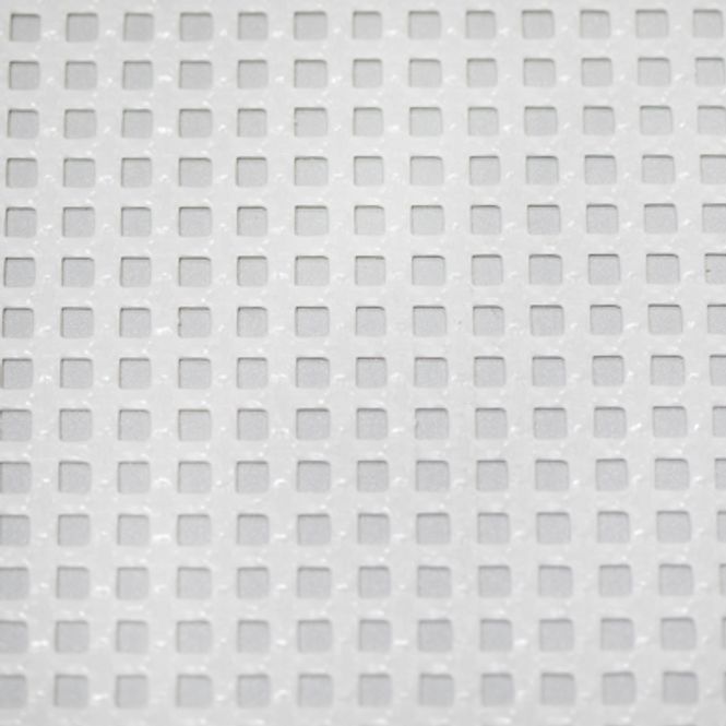 Hovedbilde Precontraint 492 100s hvit