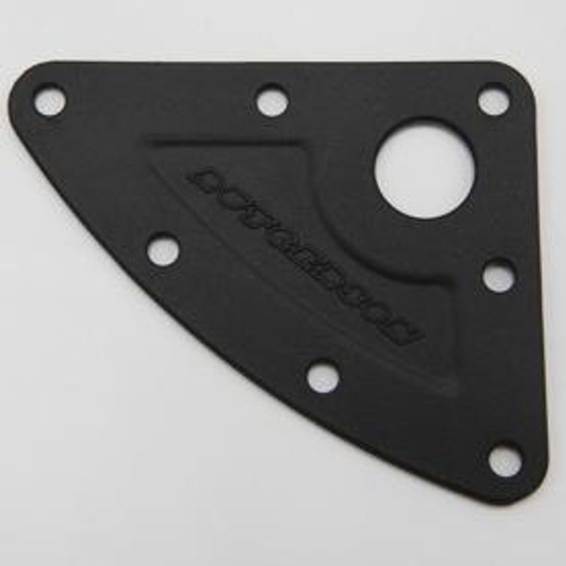 Headboard 75x90 composit