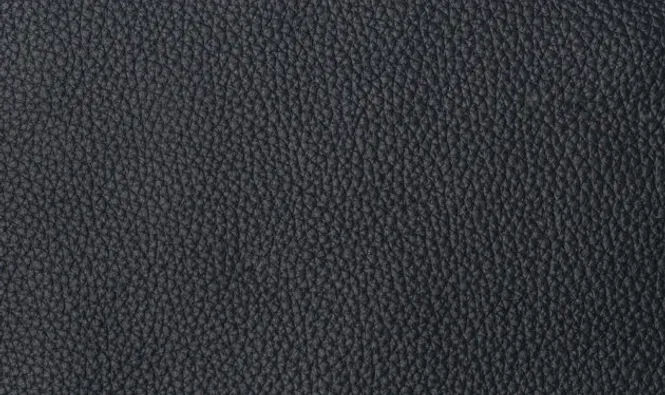 Hovedbilde Skinn Madrid Black