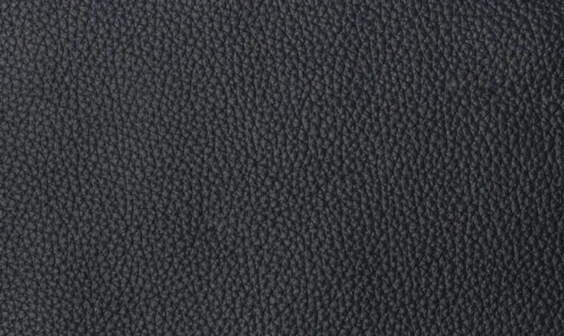 Skinn Madrid Black