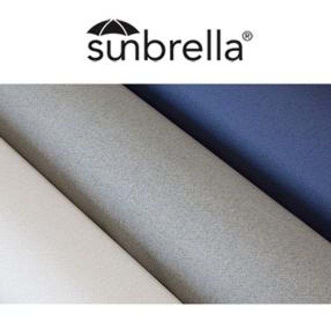 Hovedbilde Horizon sorrento