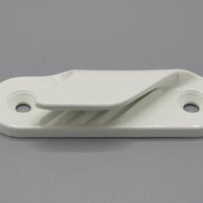 Hovedbilde Clamcleat CL 212