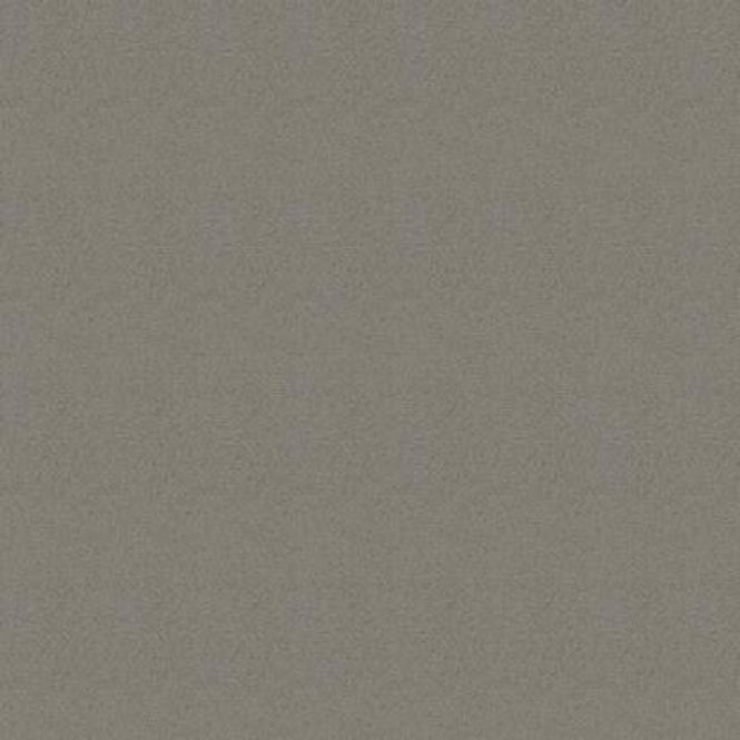 Hovedbilde Horizon sorrento cadet grey 10202 08