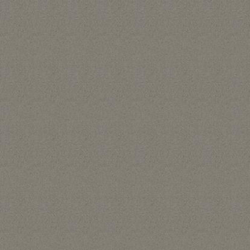 Horizon sorrento cadet grey 10202 08