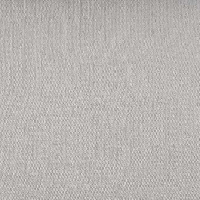 Hovedbilde SILVERTEX 4004 ICE