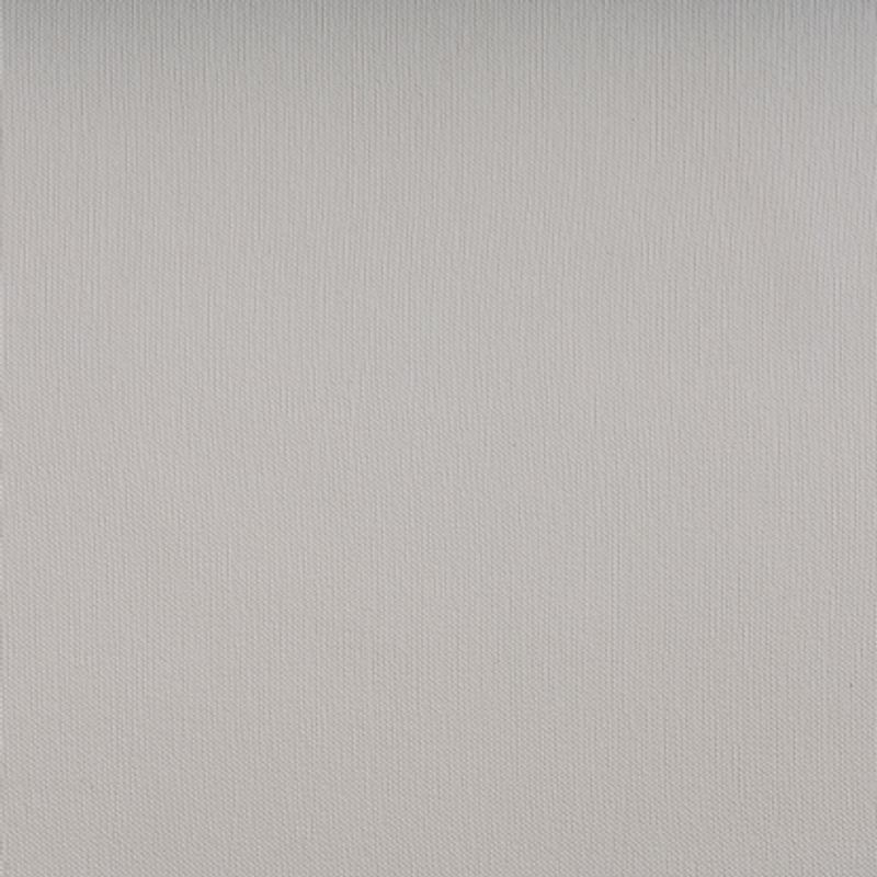 SILVERTEX 4004 ICE