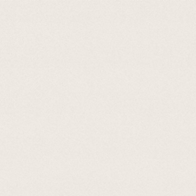 Hovedbilde Horizon sorrento white 10202 01