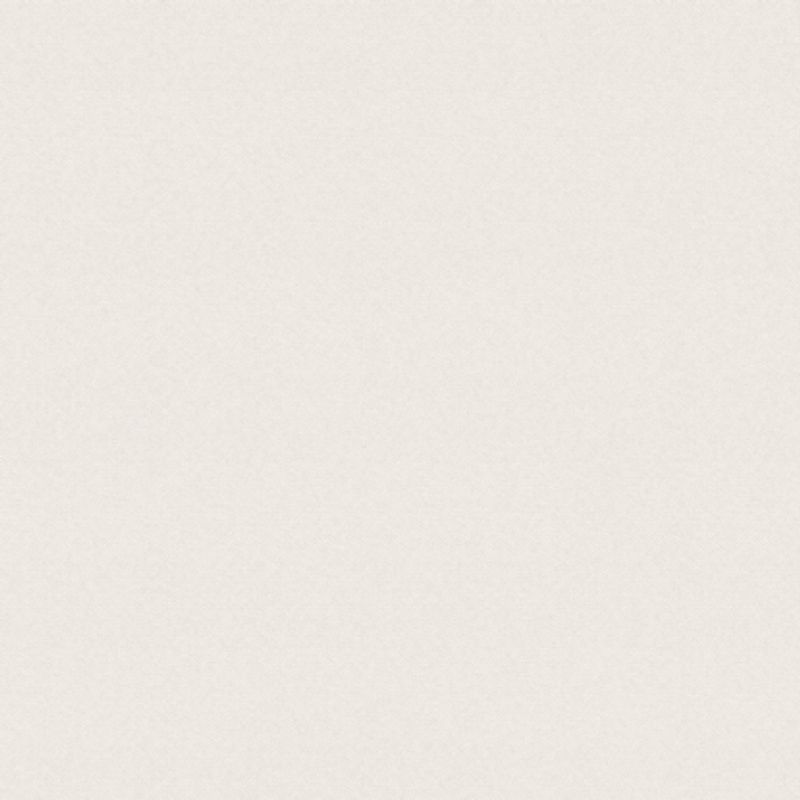 Horizon sorrento white 10202 01