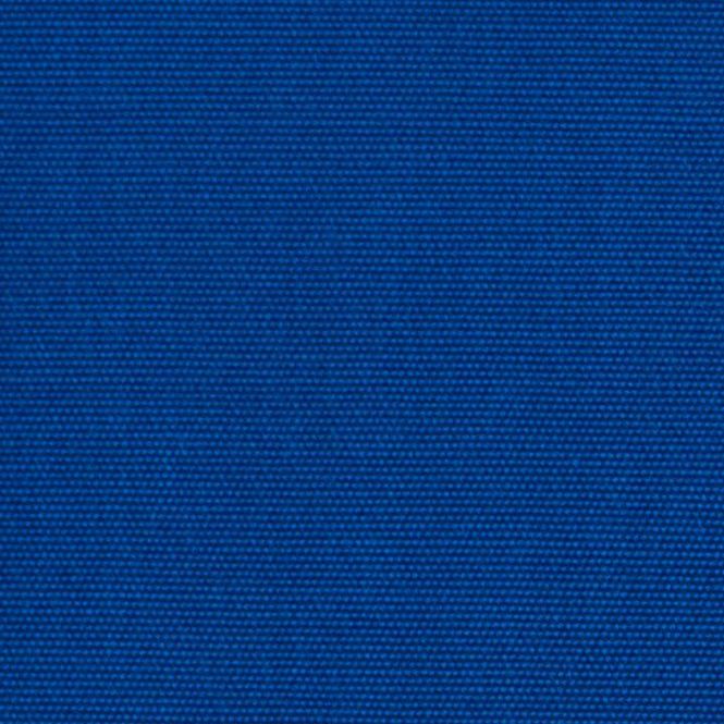 Hovedbilde KANTEBÅND SANDATEX 29 MM PACIFIC BLUE