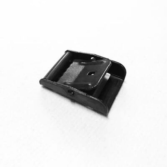 Hovedbilde SPENNE 25 MM 