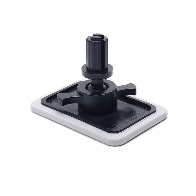 Hovedbilde FOTSTØTTE