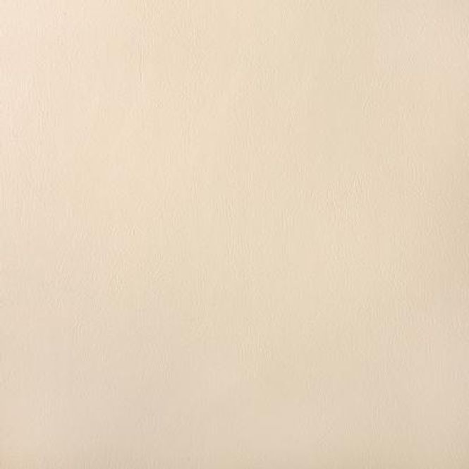 Hovedbilde Horizon capriccio flax 10200 05
