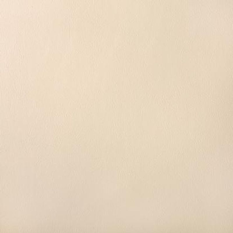 Horizon capriccio flax 10200 05
