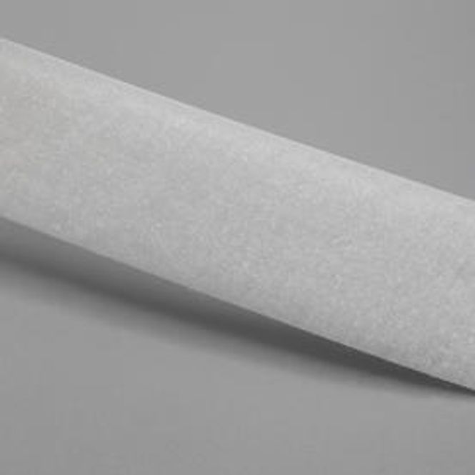 Hovedbilde Borrelås Premium løkke 16 mm 