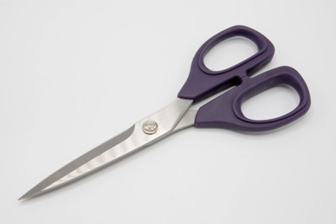 Hovedbilde KAI SAKS N5135 13,5 cm
