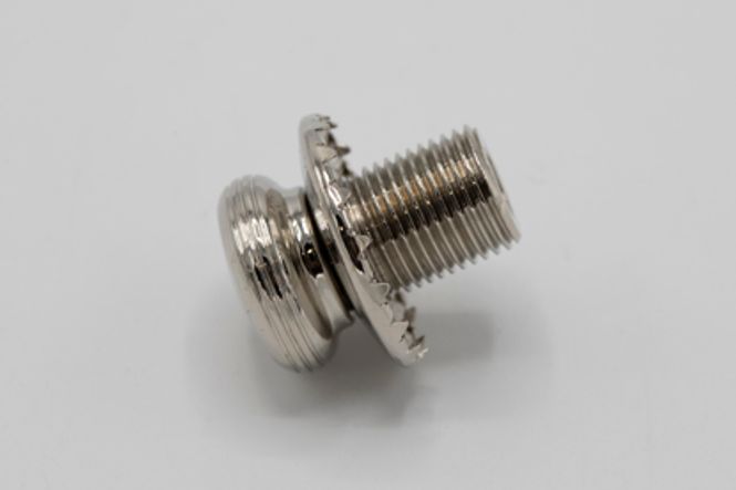 Hovedbilde TENAX/LOXX OVERDEL LANG