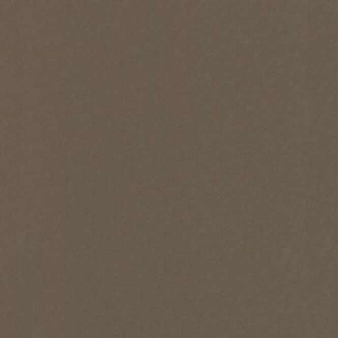 Hovedbilde Stamoid Light 285 g, 260 cm 20165 brun