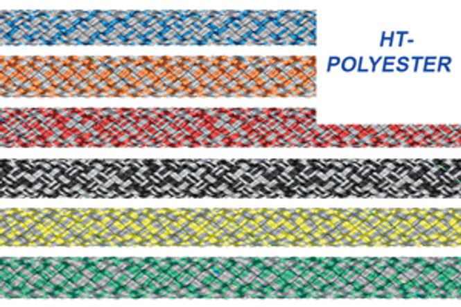 Hovedbilde Herkules Vision