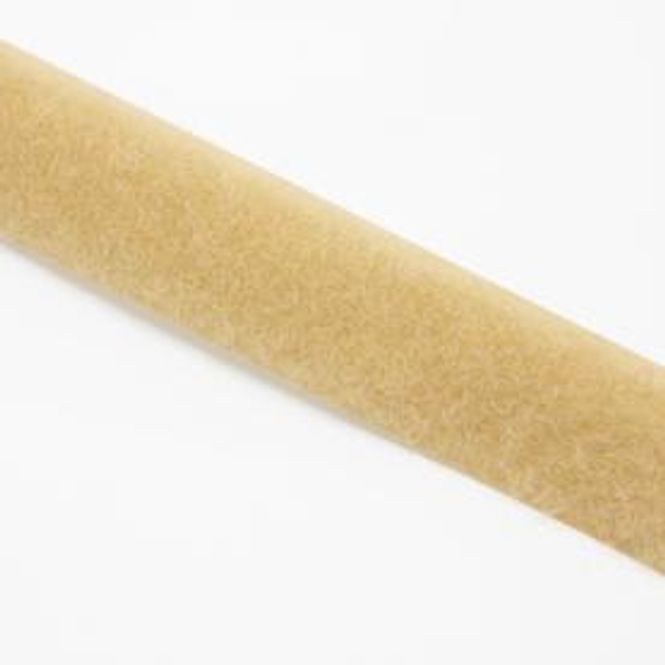 Hovedbilde BORRELÅS 38 MM LØKKE BEIGE