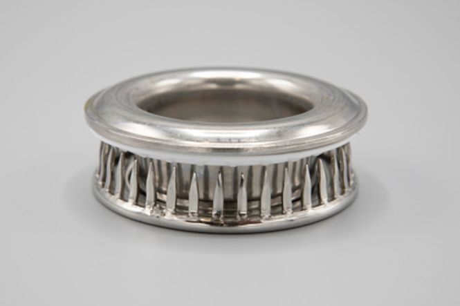 Hovedbilde SR10 Super ring
