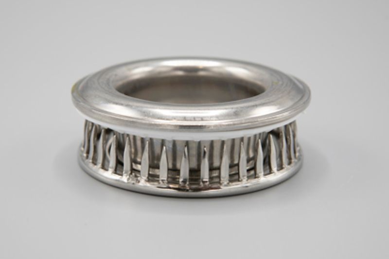 SR10 Super ring