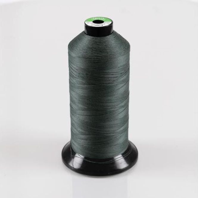 Hovedbilde Terko Satin 36 fg H 0012 2500 M