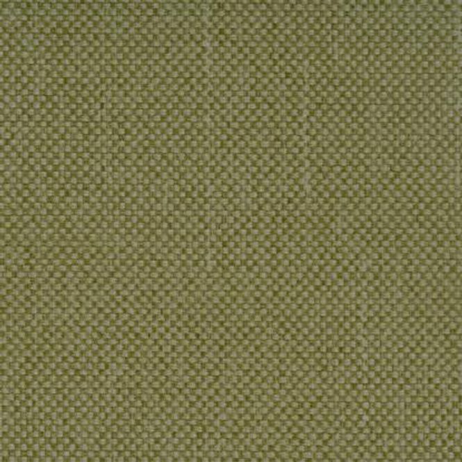 Hovedbilde Maglia 0406 sage