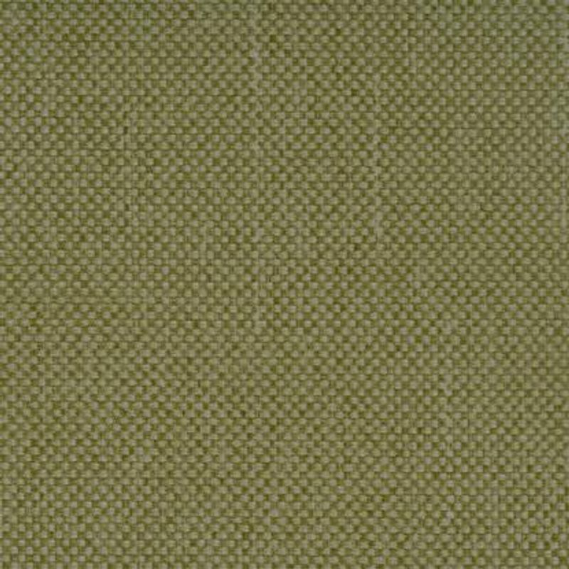 Maglia 0406 sage