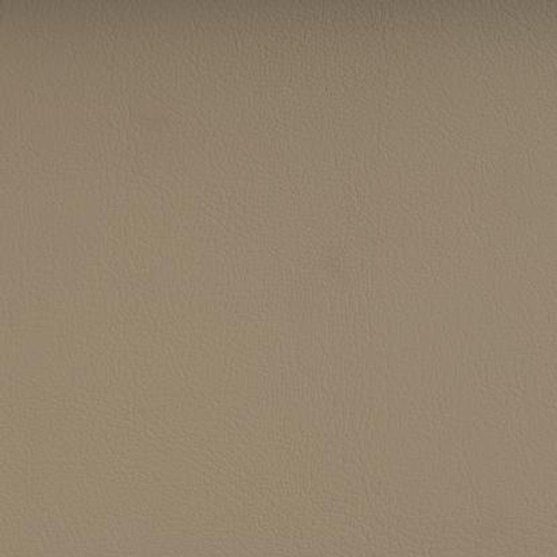 Marlin 3209 dune