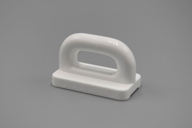 Hovedbilde Slider HA89 5 pk.