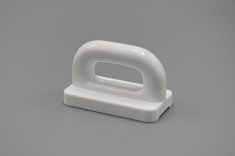 Slider HA89 5 pk.