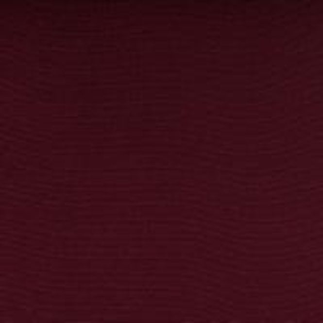 Hovedbilde SILVERTEX 6004 RUBIN