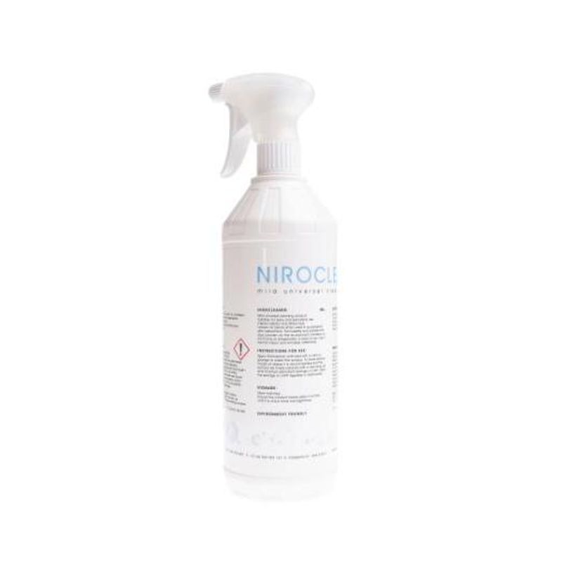NIROCLEANER