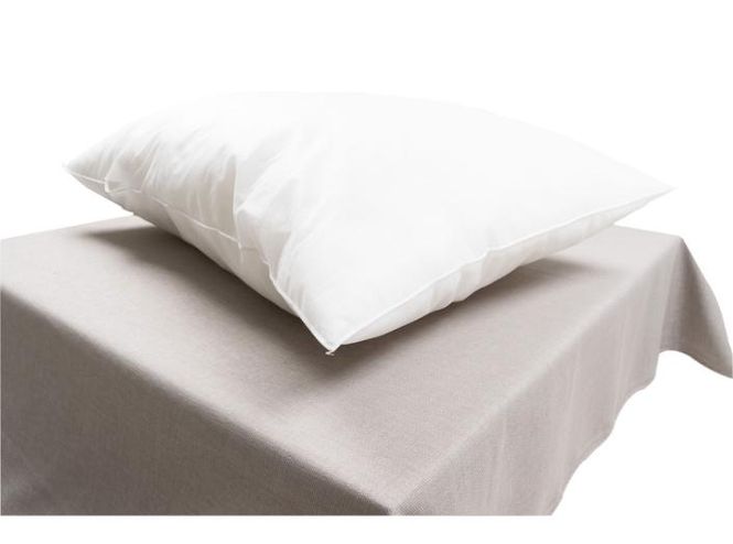 Hovedbilde Innerpute polyester 60 x 70 cm