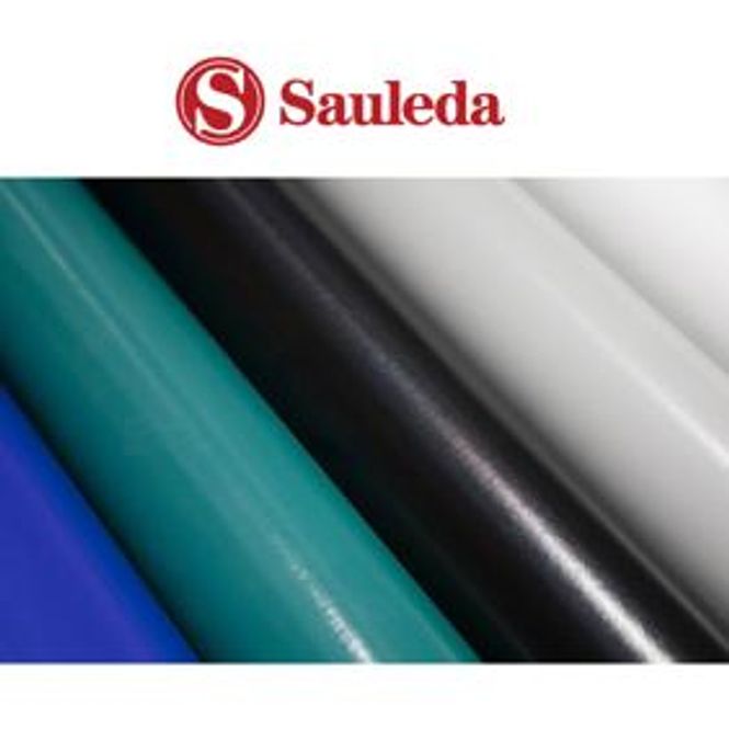 Hovedbilde Technical Monza 580 G