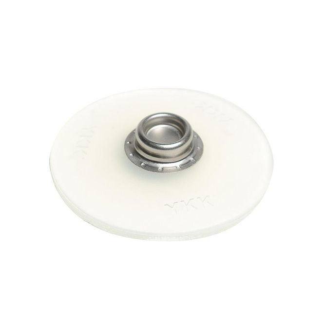 Hovedbilde SNAD® 40 MM FLEX DEL 3 KULE M/KLAR UNDERDEL